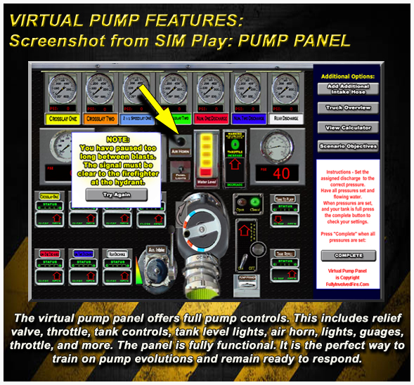 Pumpsimeelobbjcm8qec 11263087