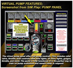 Pumpsimeelobbjcm8qec 11263087 Pumpsimeelobbjcm8qec 11263087