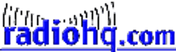 Radiohqlogosme0zdu0qskiok 11272852