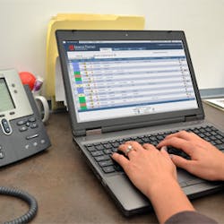 Rescue Bridge On Laptop 280x280d5nuecjxjxo0s 11264419 Rescue Bridge On Laptop 280x280d5nuecjxjxo0s 11264419