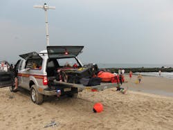 Rescue On Beach 3 18gbkhaq1asls