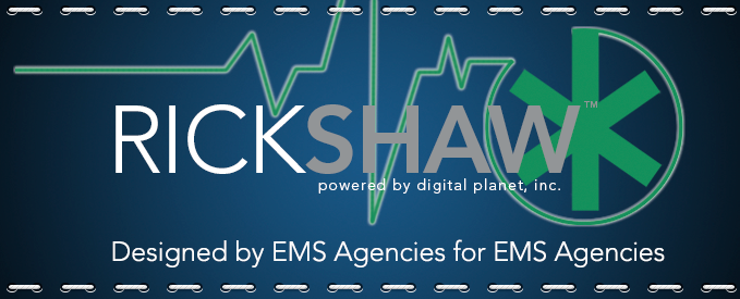 Rickshawgraphic32bw90dquvfgu 11272945