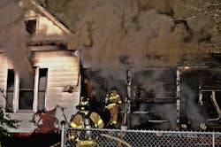 Rocky Mount House Fire 2 11282809 Rocky Mount House Fire 2 11282809