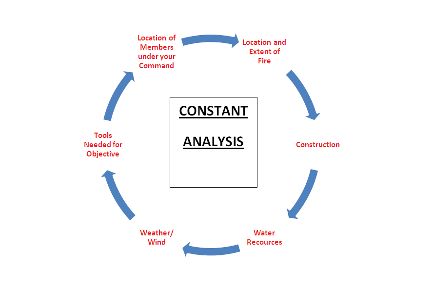 Sa Analysis 11276841