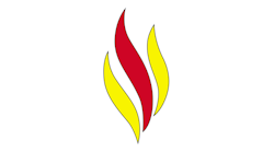 Seagrave Flames Outlined 3ckx Urdu7pfq Seagrave Flames Outlined 3ckx Urdu7pfq