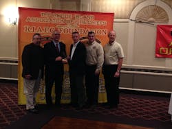 Seal Of Excellence Riafc 11287402 Seal Of Excellence Riafc 11287402