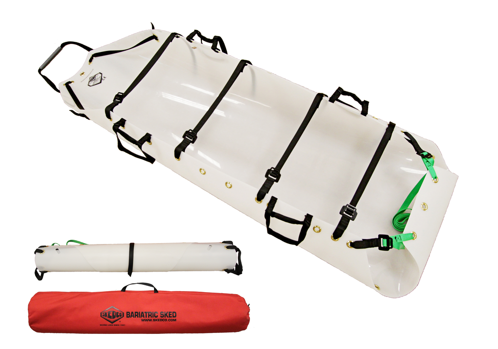 Sk 260 11qyuljocwfoa