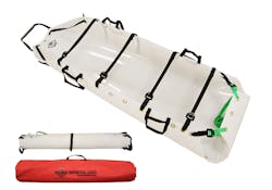 Sk 26011qyuljocwfoa 11264215 Sk 26011qyuljocwfoa 11264215