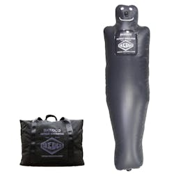 Sk Ps 01fdlj4mtunmivm 11264261 Sk Ps 01fdlj4mtunmivm 11264261