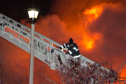 Skokie Orchard Village 6 11272715 Skokie Orchard Village 6 11272715