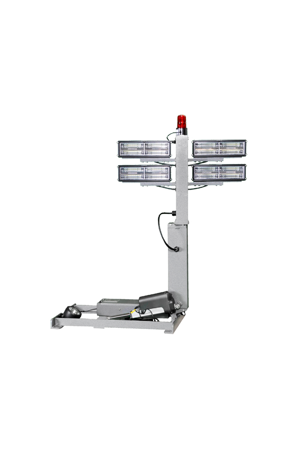 Sl442a 02 F7zguqqfhxwvo