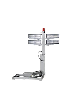 Sl442a02f7zguqqfhxwvo 11263871 Sl442a02f7zguqqfhxwvo 11263871