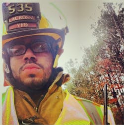 Smith4 11281275 Smith4 11281275