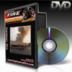 Sofasuperstorecover30waikbys8vh 11263067 Sofasuperstorecover30waikbys8vh 11263067