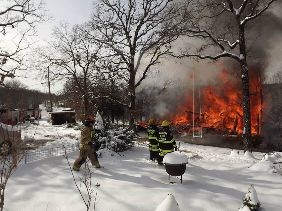 Southern Stone 2 11272765