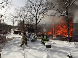 Southern Stone 2 11272765 Southern Stone 2 11272765