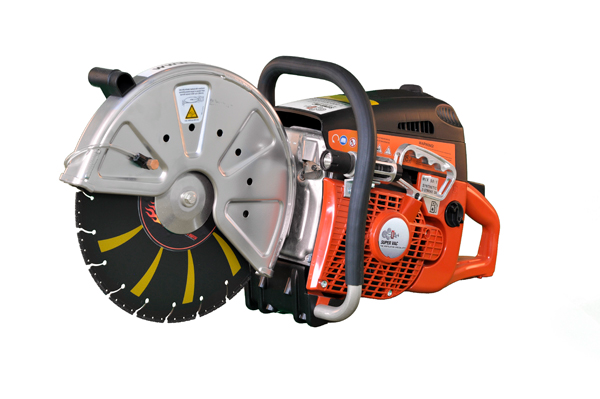 Svc301e5rfro2v460ne 11263538