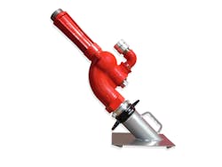 Td2 5 Newimagecopy37ubollxm2mk2 11263314 Td2 5 Newimagecopy37ubollxm2mk2 11263314