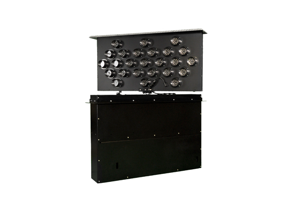 Tfbv7 02 9deqlj5ao I4m