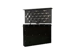 Tfbv7029deqlj5aoi4m 11263887 Tfbv7029deqlj5aoi4m 11263887