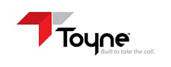 Toyne Logo W Positioning Web 2cl90ej Ou9zm