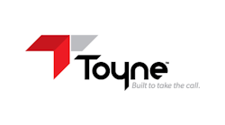 Toyne Logo W Positioning Web 2cl90ej Ou9zm Toyne Logo W Positioning Web 2cl90ej Ou9zm
