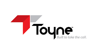 Toyne Logo W Positioning Web 2cl90ej Ou9zm