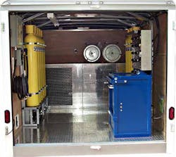 Trailer1largedfm785anv45yq 11263119 Trailer1largedfm785anv45yq 11263119