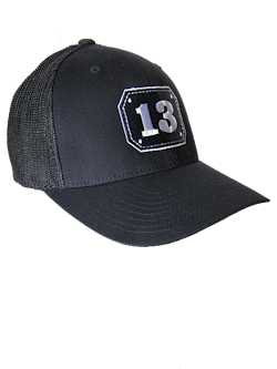 Truck 13 Pic Anglewebsite1024x1024d27vm3fc6f1sa 11281554 Truck 13 Pic Anglewebsite1024x1024d27vm3fc6f1sa 11281554