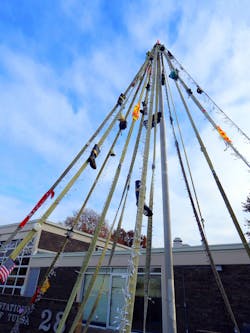 Tulsa Christmas Tree 6 11268677 Tulsa Christmas Tree 6 11268677