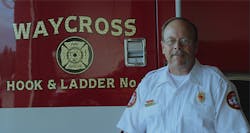 Waycorss 11279909 Waycorss 11279909