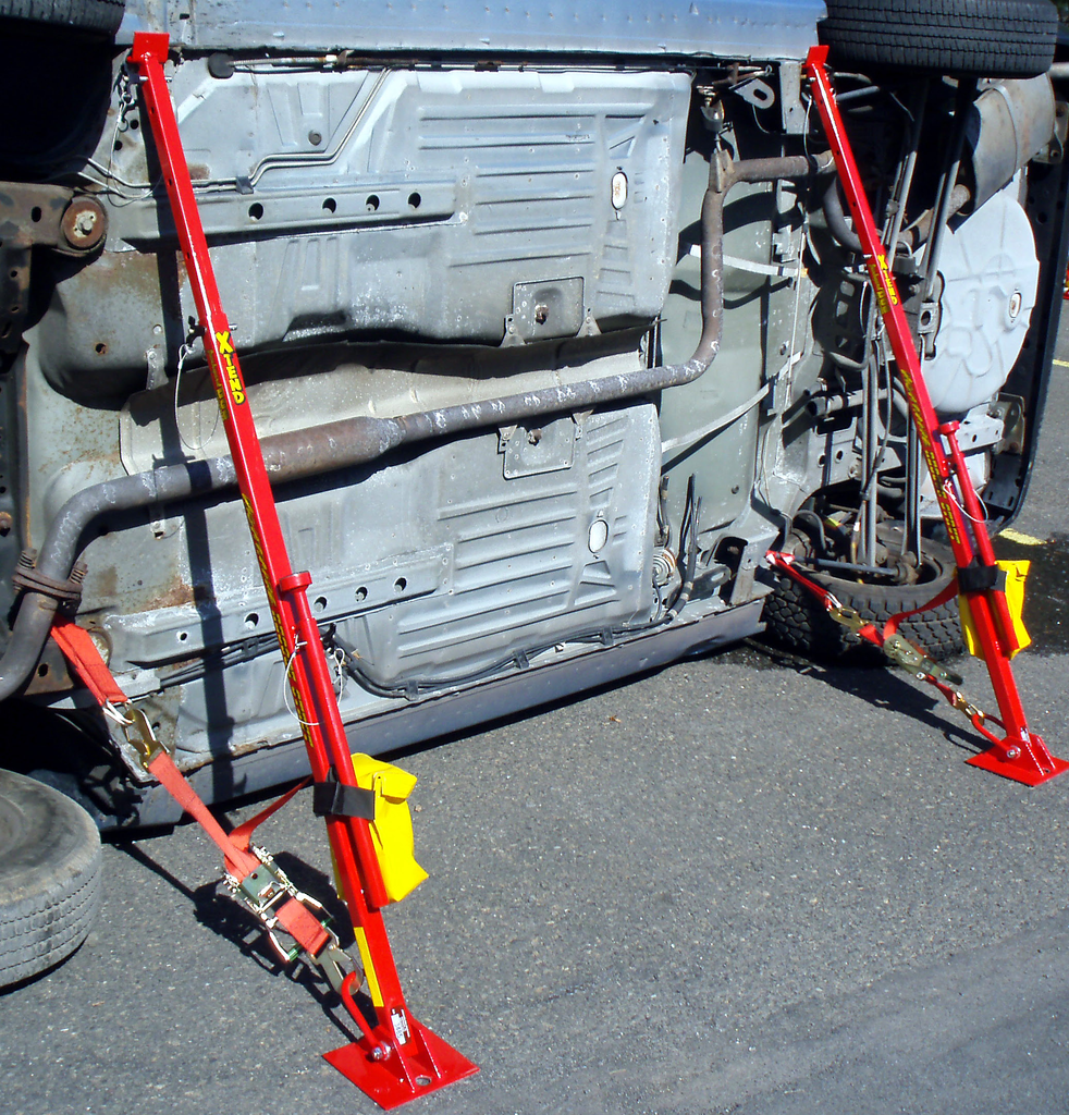 X Tend Front Page Bottom 43dv 031q4qk