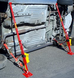 Xtendfrontpagebottom43dv031q4qk 11263139 Xtendfrontpagebottom43dv031q4qk 11263139