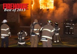 Yir 4 11284242 Yir 4 11284242