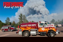 Yir Ed 11286506 Yir Ed 11286506