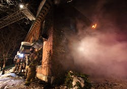 011214stp Glendale 1pm 11297545 011214stp Glendale 1pm 11297545