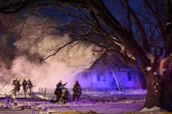 012214eagan Lexington 3pm 11301308 012214eagan Lexington 3pm 11301308