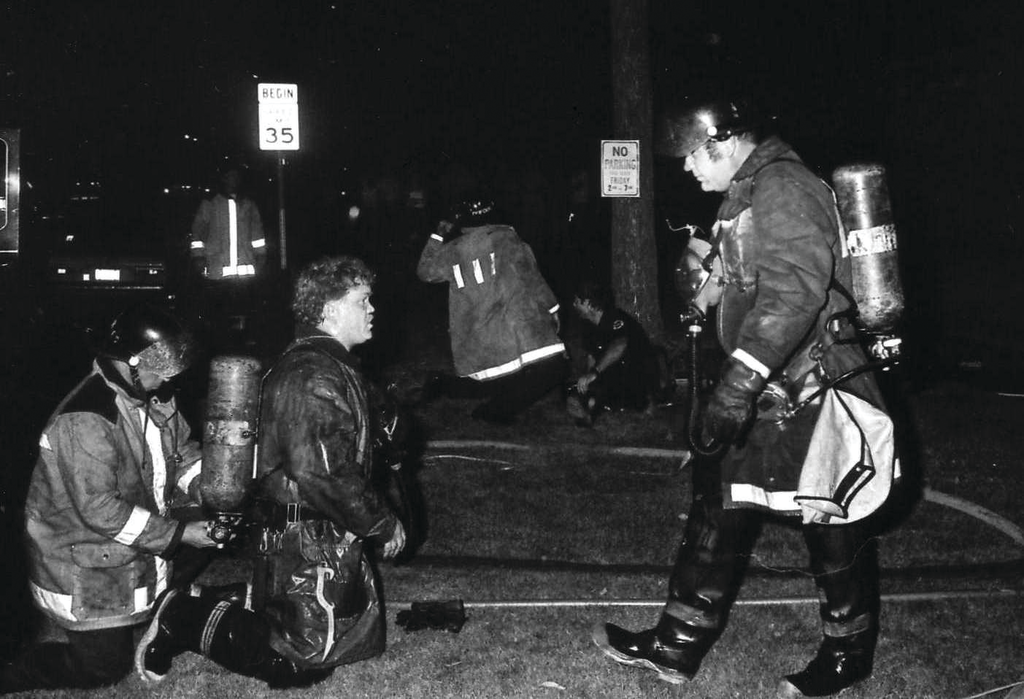 616486 388797244527760 5809344 11289121