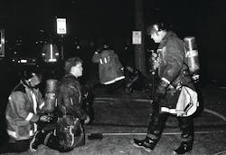 616486 388797244527760 5809344 11289121 616486 388797244527760 5809344 11289121