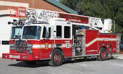 9010 Branchburg Nj Media 11300595 9010 Branchburg Nj Media 11300595