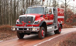 9285 Fort Hood Dla Interface M 11300472 9285 Fort Hood Dla Interface M 11300472