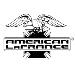 Alf Use 11296584 Alf Use 11296584