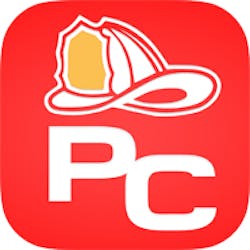 App Depot Procalendar 11291147 App Depot Procalendar 11291147