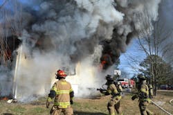 Arab House Fire 1 11292259 Arab House Fire 1 11292259