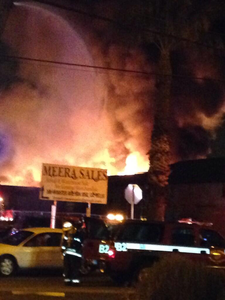 Bdi23 Kcyaeacsr 11291956