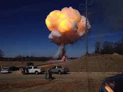 Bio 11298455 Bio 11298455