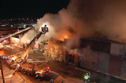 BROOKLYN, NY, JAN. 4, 2014 BROOKLYN, NY, JAN. 4, 2014