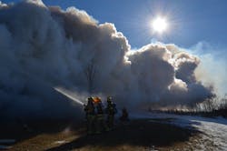 Bushkill 7 11301061 Bushkill 7 11301061