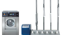 C4 Ih Tand Eh040 C4 Ih Tand Eh040