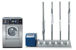 C4 Ihtandeh040 11291542 C4 Ihtandeh040 11291542